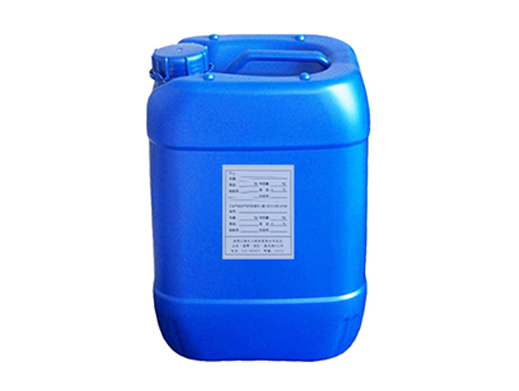 Һ���ֳ���