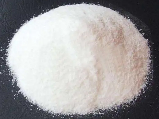 ˮ������ѩ��