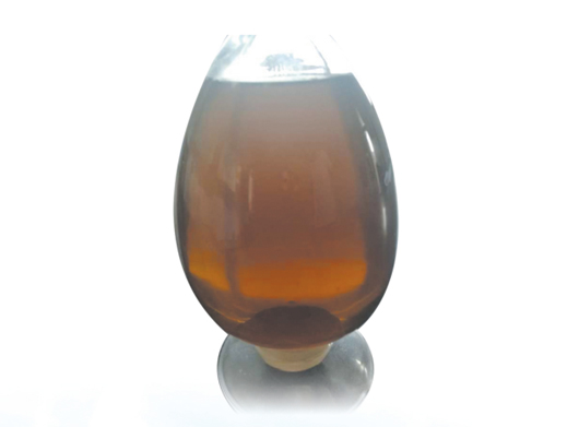 Һ���ֳ���