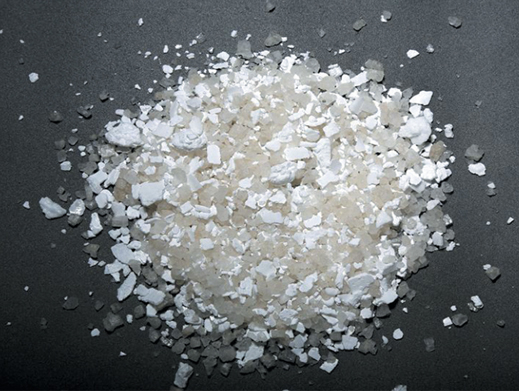 �������ѩ��һ��