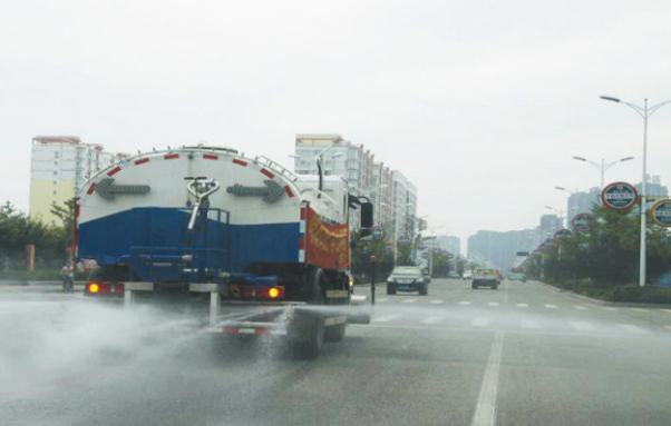 ������ѩ���������������԰