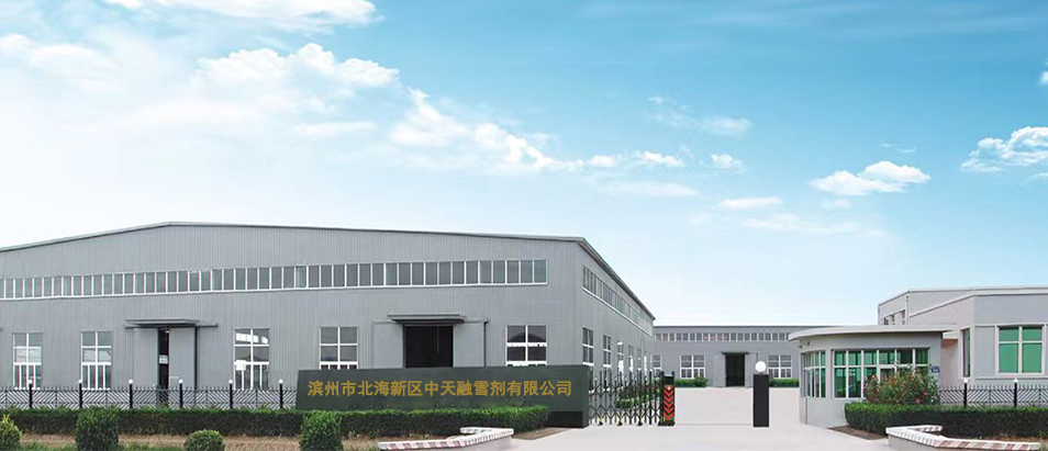 �������� ������ʱ