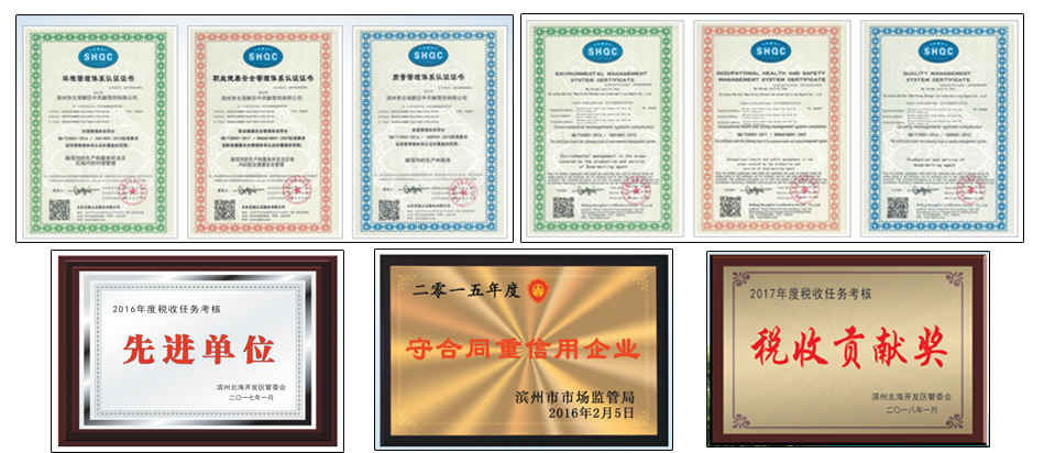 ���Ƶ����� ������ȫ