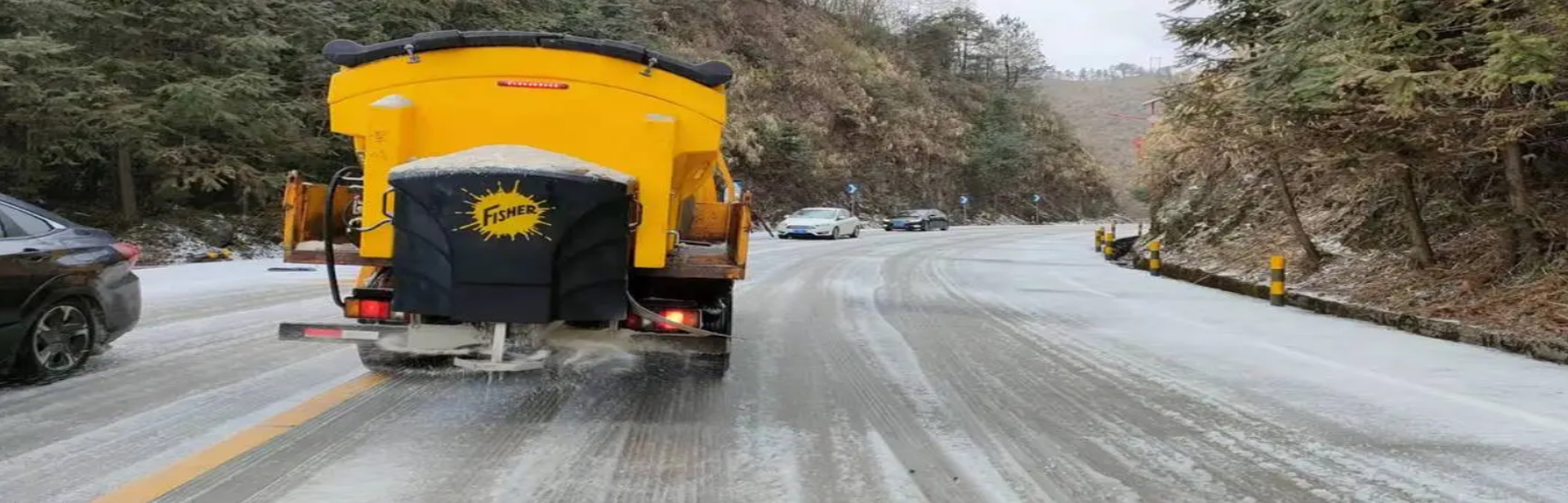 ��ѩ���ֳ�