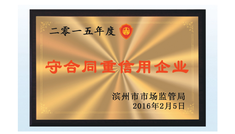 ��������ҵ