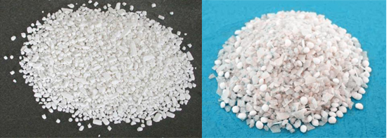 ʹ�û�������ѩ����Ҫע����Щ���⣿