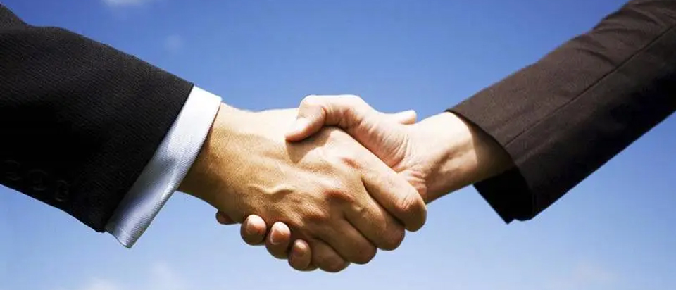 �ۺ���� һվʽ����