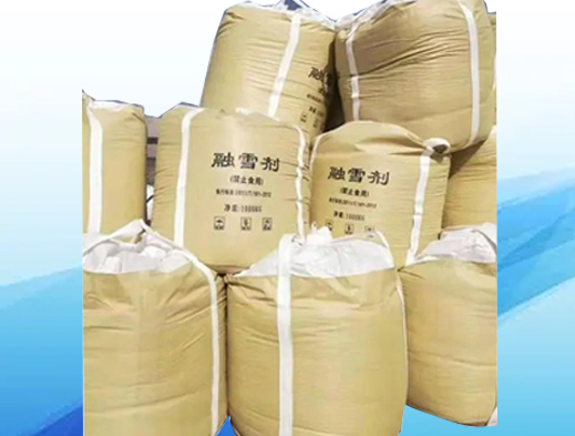 ��ѩ���ְ�װ